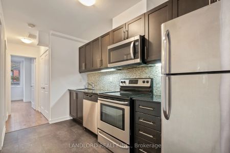 869 Wilson Avenue #46 - Photo 5