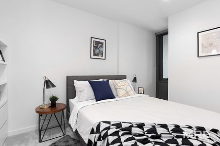 Spectacular fully-furnished apartment - Photo 4