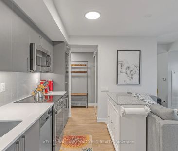 38 Monte Kwinter Court #622 - Photo 4