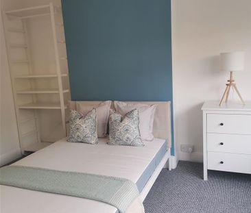 Sherwell Road, Bristol - Photo 2