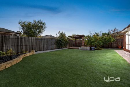 25 Fydler Avenue, Burnside - Photo 2