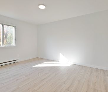 Appartement - 105-1201 Place des Tilleuls - Photo 2