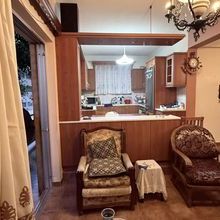 Διαμέρισμα για ενοικίαση - Άγιος Δημήτριος - Φωτογραφία 1