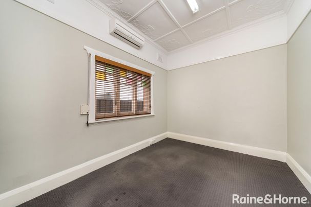2-Bedroom House in Goulburn - $500 per week - Photo 1