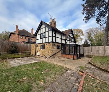 3 bedroom house to rent - Photo 6