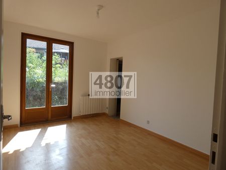 Maison 7 pièces - 166 m² - Photo 3