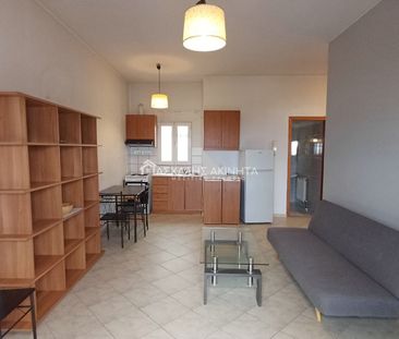 Διαμέρισμα για ενοικίαση Ξεροπόταμος (Ηράκλειο Κρήτης) - Photo 2