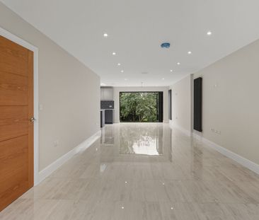 Stortford Road, CB11, Saffron Walden - Photo 2