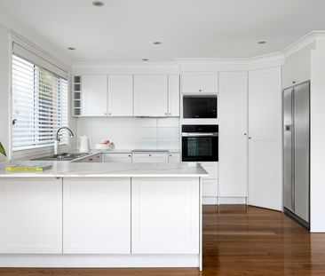 3A Cook Terrace, Mona Vale NSW 2103 - House For Rent | Domain - Photo 6