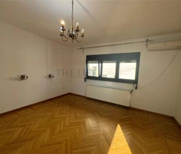 De Inchiriat | Vila cu 10 camere | Pipera - Photo 6