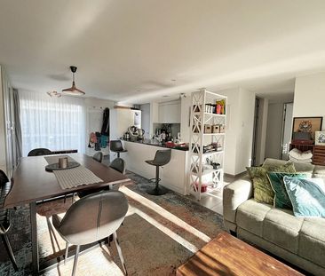 4.5 Zimmer Wohnung - Photo 3