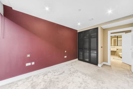 Prince of Wales, London SW11 - Photo 3