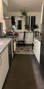 Värmegatan, Göteborg - Foto 3