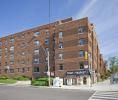 10 San Romanoway, Toronto - Photo 2