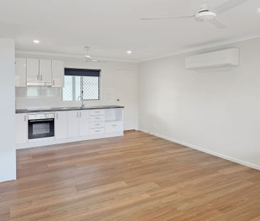 Renovated 3-Bedroom Home for Rent - Perfect for Comfortable Living&... - Photo 3