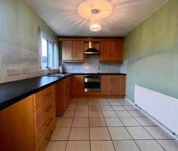 139 Waterloo Gardens, BT401EU, Larne - Photo 6