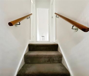 Terrace Road, Walton-on-Thames, Surrey, KT12 2ED - Photo 5