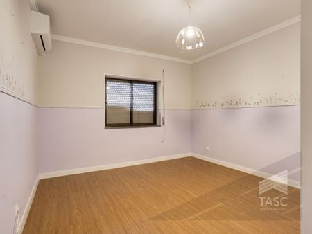 3 room luxury Flat for rent in Quinta da Bicuda (Cascais), Cascais e Estoril, Cascais, Lisbon - Photo 5