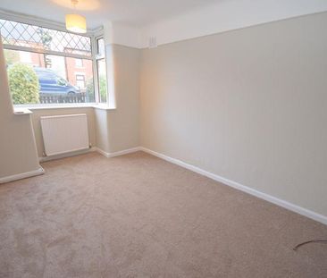 2 bedroom detached bungalow to rent - Photo 5