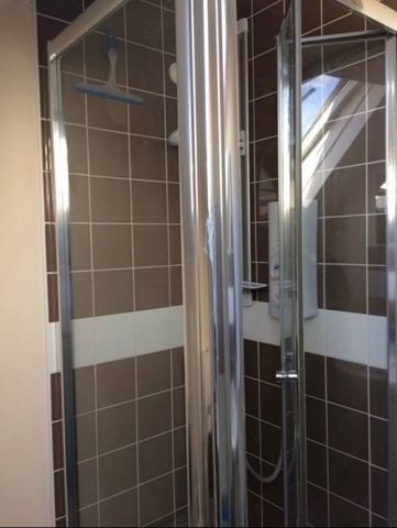 Room in a Shared House, Beckford Road, CR0 - Photo 5