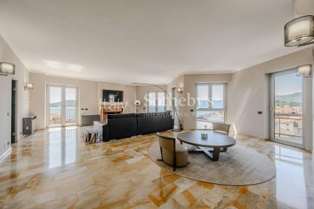 Attico con vista mozzafiato sul Lago Maggiore - Foto 3