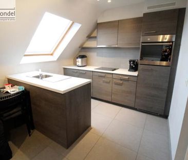 Appartement te huur - Photo 6