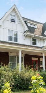 3 1/2 - Montréal (Lachine) - 1 850 $/mois - Photo 4