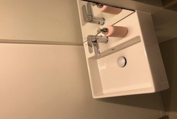 Xior Diagonal Besòs