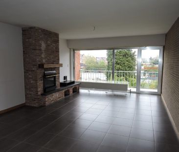 Appartement te huur in Dendermonde met 2 slaapkamers - Foto 2