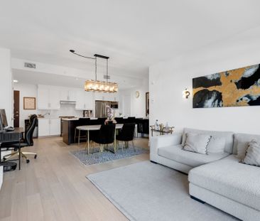 4060 Boul. des Sources, apt. 203 - Photo 6