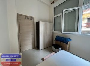 Studio/Γκαρσονιέρα για ενοικίαση - Καβάλα, - Φωτογραφία 5