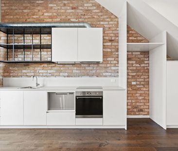 814/45 Furzer Street, Phillip ACT 2606 - Apartment For Rent | Domain - Photo 6