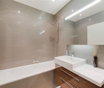 2 Zimmer, 6. Stock - Photo 5