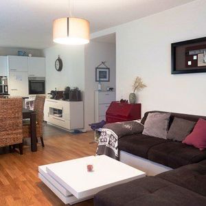 Fribourg / 3.5 rooms - Photo 2