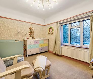 3 bedroom semi-detached house to rent - Photo 6