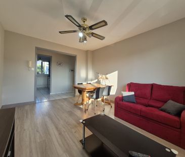 Location Appartement 3 pièces 53m² FONTAINE 38600 - Photo 1