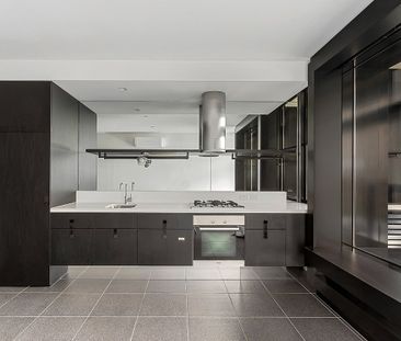 1616/12-14 Claremont Street, South Yarra - Photo 1