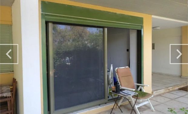 Studio/Γκαρσονιέρα για ενοικίαση Κέντρο Σαρωνίδας - παραλία (Σαρωνίδα) - Photo 1
