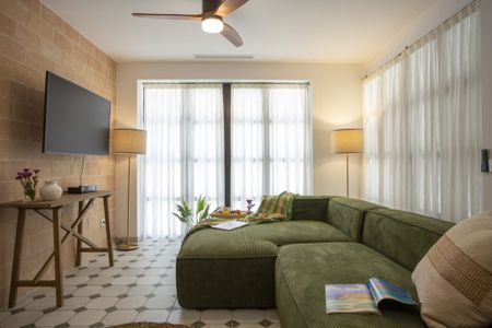 Impresionante casa junto a la playa. - Photo 4