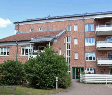 1 RUM KOKVRÅ - Foto 4