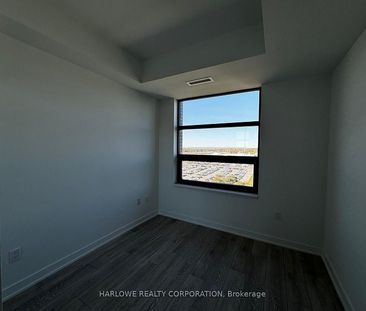 For Lease - 1606 Charles Street Unit# 1009A, Whitby, Ontario - Photo 4