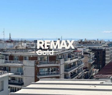 Studio/Γκαρσονιέρα για ενοικίαση Ρωμαϊκή Αγορά - Βενιζέλου - Ιστορι... - Photo 2