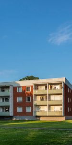 Hjelmarsrörsgatan 24 - Photo 3