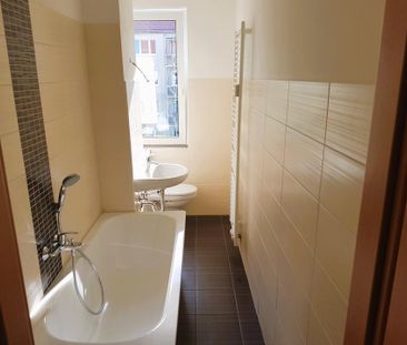 Optimale 2Raumwohnung, bestens ausgestattet, viel Grün, ganz ruhig. - Photo 2