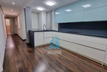 Dúplex de alquiler en Calle Càtedres de Les, Grau de Gandia - Venecia - Marenys de Rafalcaid
