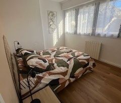 Location Appartement 2 pièces 46m² LOURDES 65100 - Photo 2