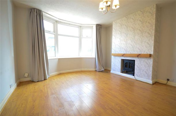 3 bedroom semi-detached house to rent - Photo 1