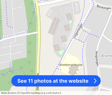 Västermovägen 25 - Photo 1