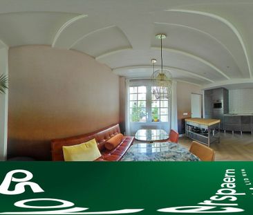 Appartement te huur: Jonas Daniël Meijerplein 17-H 1011 RE Amsterdam - foto 1