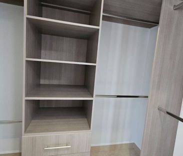 Departamento Amueblado en Renta Torre Micropolis Zona Tec Av Garza ... - Photo 3